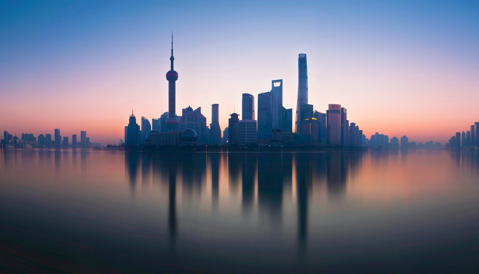 2026 加拿大华人回中国旅游全攻略：30 天免签新政、机票、跟团线路与落地清单